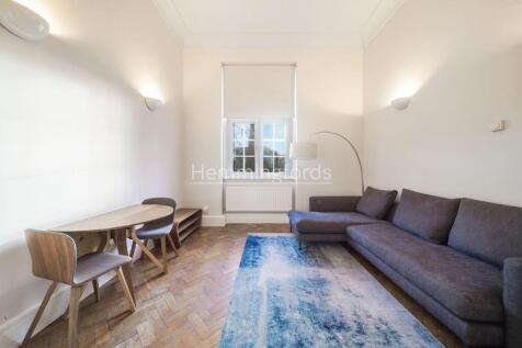 25 New River Head, 173 Rosebery Ave - li5X0erHbvDT