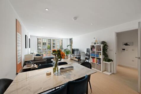 01-106dDSC_8247 (1)-medium.JPG