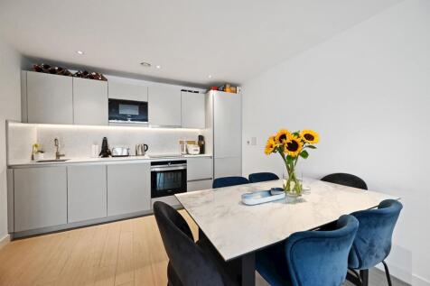 05-dda6DSC_8272 (1)-medium.JPG