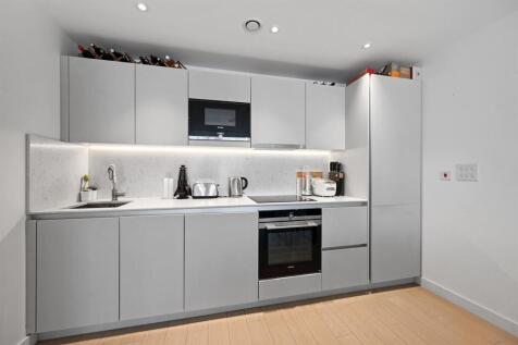 04-45d7DSC_8267 (1)-medium.JPG