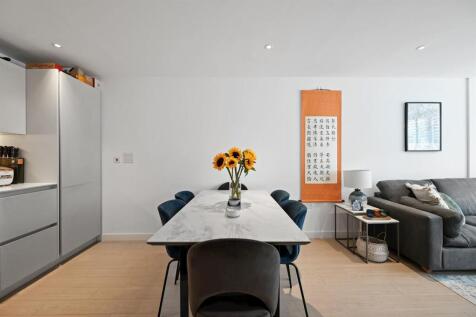 03-c136DSC_8262 (1)-medium.JPG