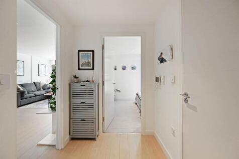 13-64afDSC_8332 (1)-medium.JPG