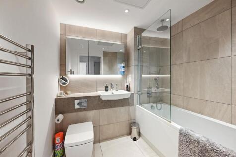 14-5e0cDSC_8337 (1)-medium.JPG