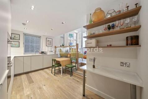 Flat 2, Harmony House - 4qhmyPnMUB0sOXr6pMJ0.jpg