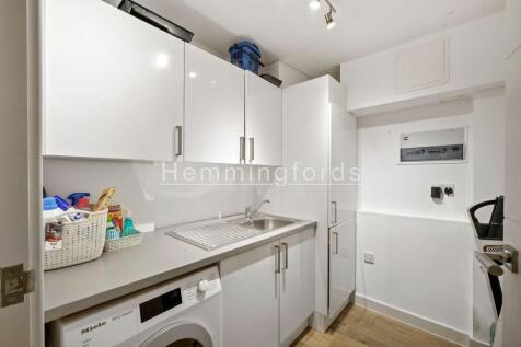 Flat 2, Harmony House - 4HPSQxYRyvgwOQaCE3Nk.jpg