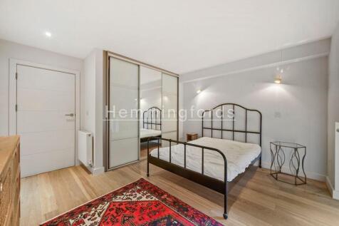 Flat 2, Harmony House - kANahiqZi4eROx0CJAXC.jpg