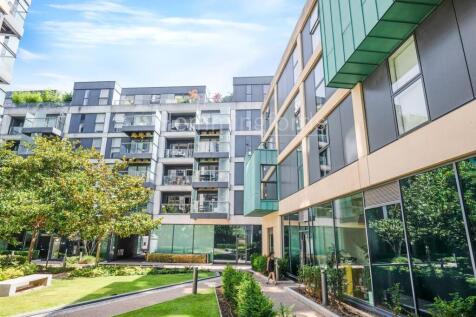 03-615483640-HMF-JJ-Dance Square-3-medium.jpg