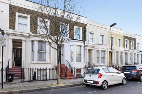 c308844bc8501a3b345ce52574fafc607f46e28f.1000x667.