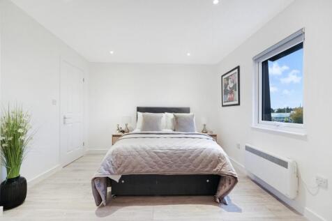 WhatsApp Image .jpeg