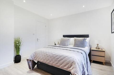 WhatsApp Image 2.jpeg