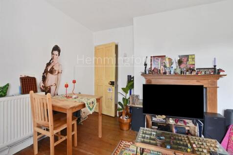 12-30cdGCHMF - 26 Samford House - Reception 3 - Or