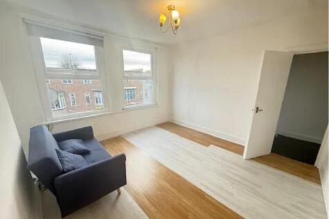 Screenshot 2026-01-15 094539.jpg