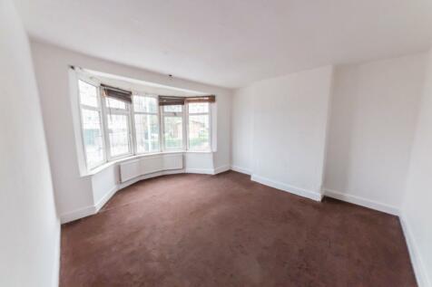 3 bedroom houses to rent in redbridge, ilford, essex - rightmove