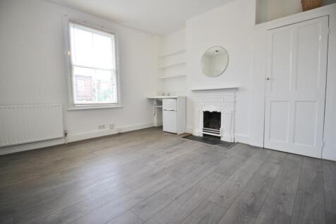 Room within house share