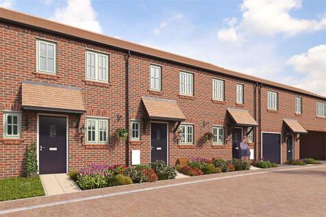 Properties For Sale In Jersey Farm Rightmove