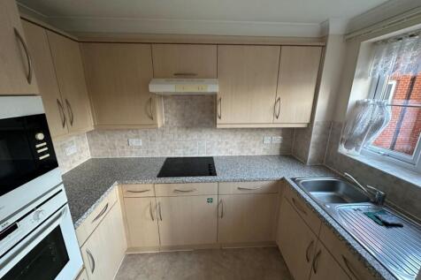 Property Image 15