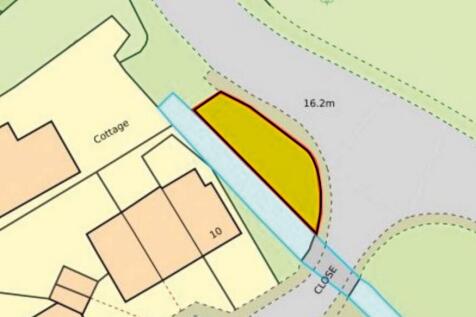 NOT TO SCALE FOR INFORMATION ONLY © ES100004608