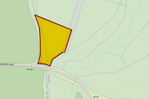 NOT TO SCALE FOR INFORMATION ONLY © ES100004608