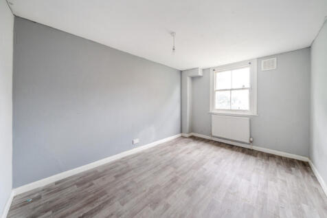 1328143-8-6878fe0...