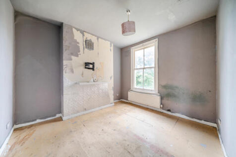 1328143-11-6878fe...