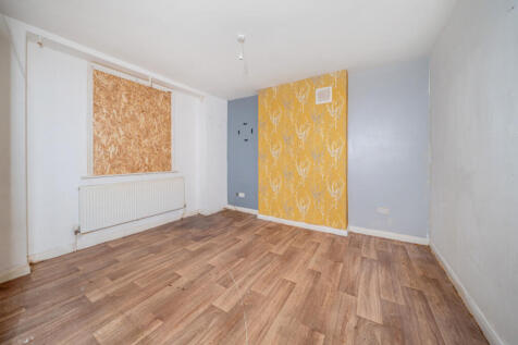 1328143-6-6878fdf...