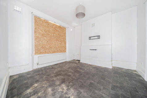 1328143-15-6878fe...