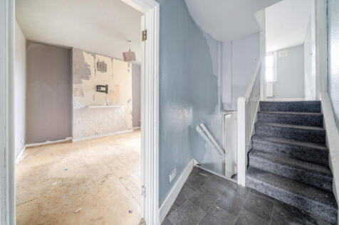 1328143-9-6878fe0...