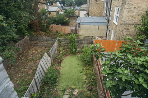 1328143-3-6878fdc...