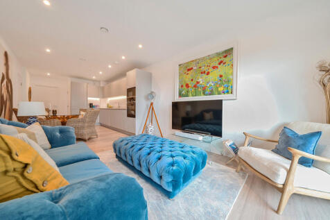 1324772-13-6876d8...