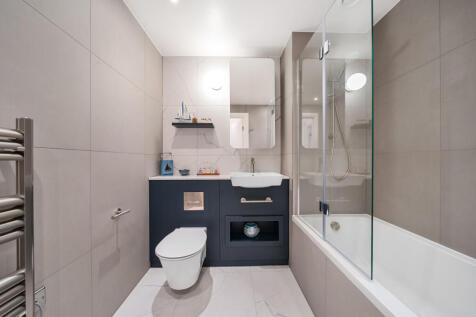 1324772-14-6876d8...