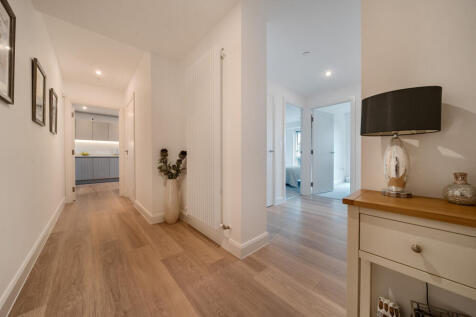 1324772-2-6876d7b...