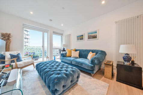 1324772-15-6876d8...