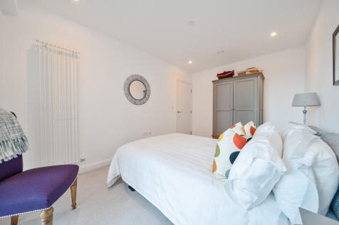 1324772-16-6876d8...