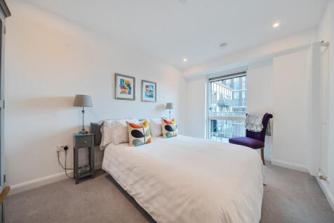 1324772-17-6876d8...