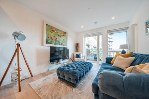 1324772-20-6876d8...