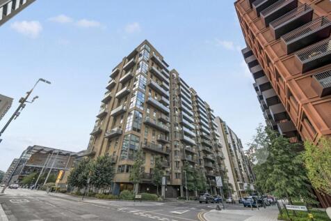 1326573-20-687e73...