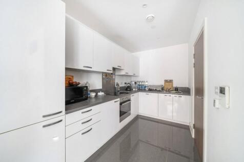 1326573-9-687e71f...