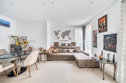 1326573-15-687e73...