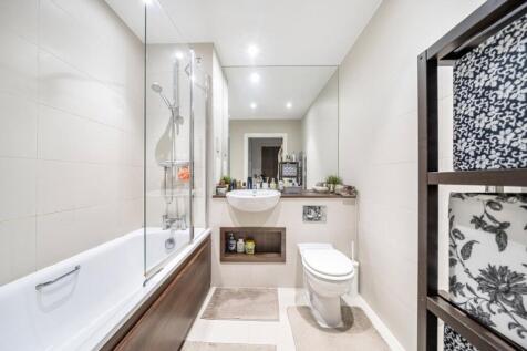 1326573-4-687e715...