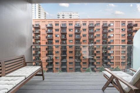 1326573-6-687e719...