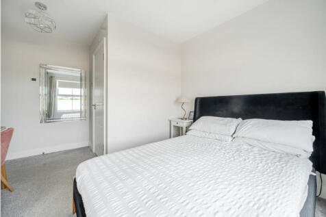 1335403-23-6894ae...