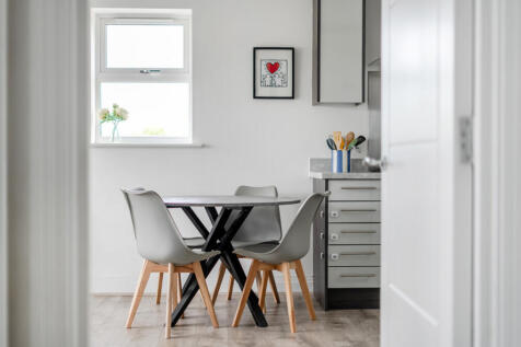 1335403-11-6894ae...