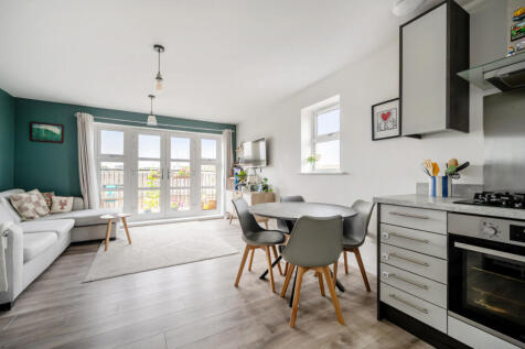 1335403-10-6894ae...