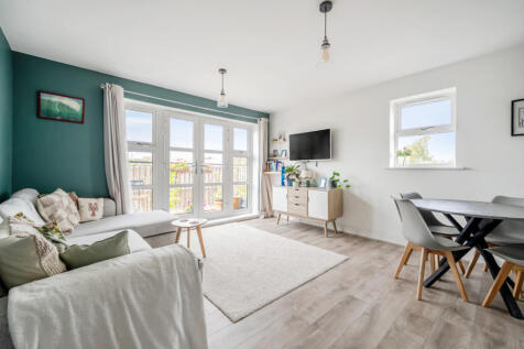 1335403-7-6894ae0...