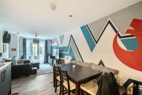 1331102-11-68875b...