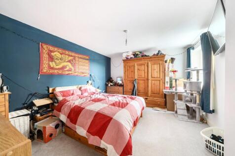 1331102-15-68875b...