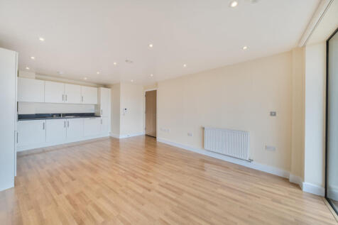 1354436-10-68c421...