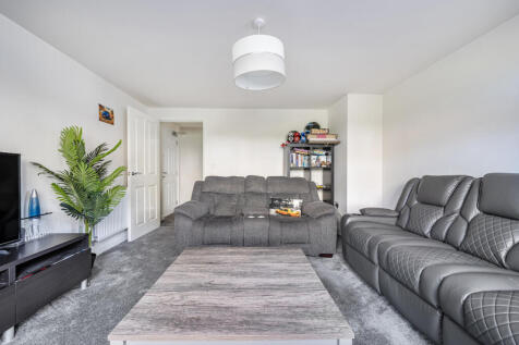 1357685-3-68cd5ae...