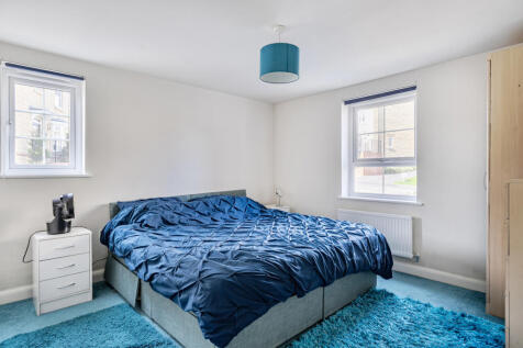 1357685-11-68cd5b...