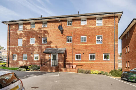 1357685-15-68cd5b...